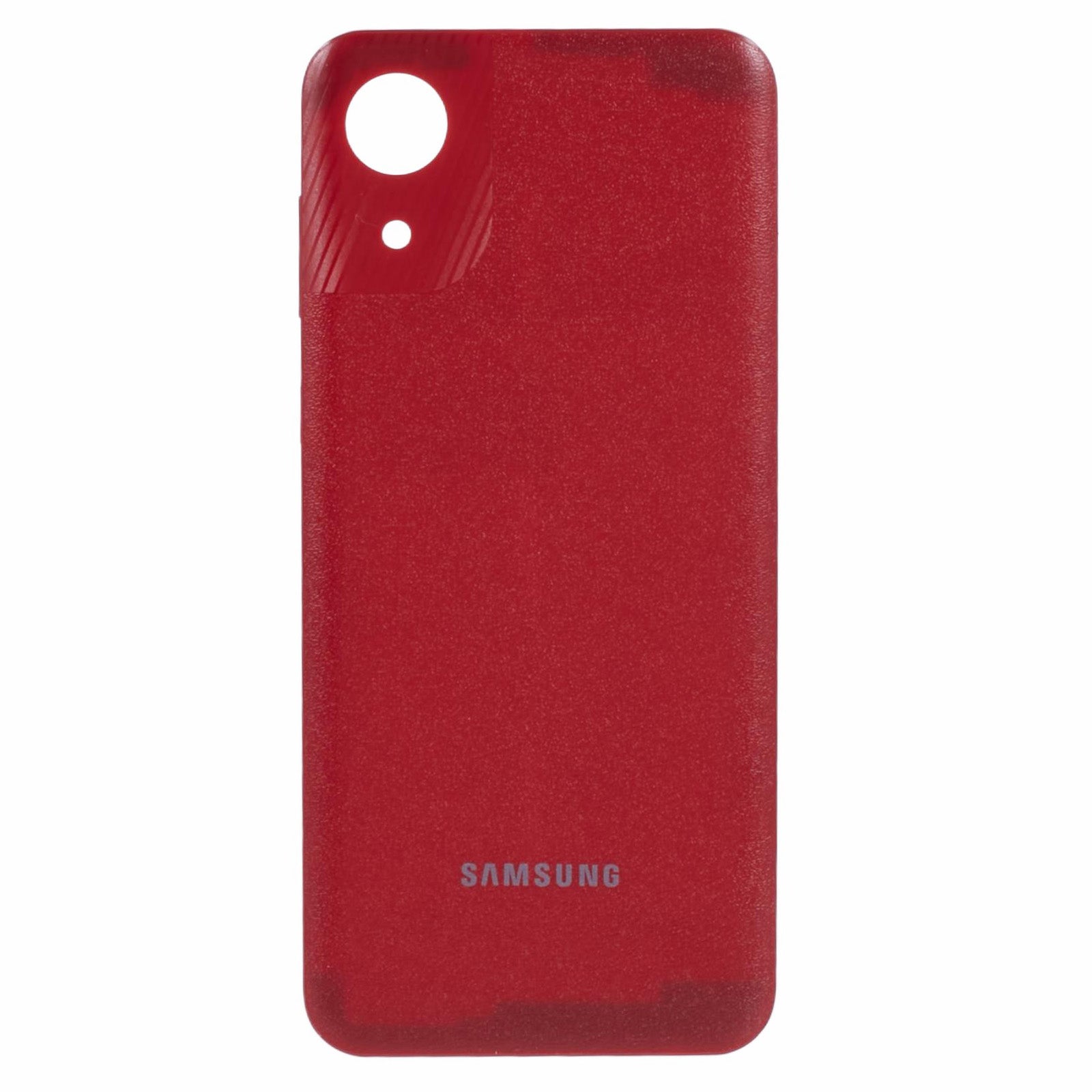 For Samsung Galaxy A03 Core A032 OEM Back Battery Housing Cover Replacement Part