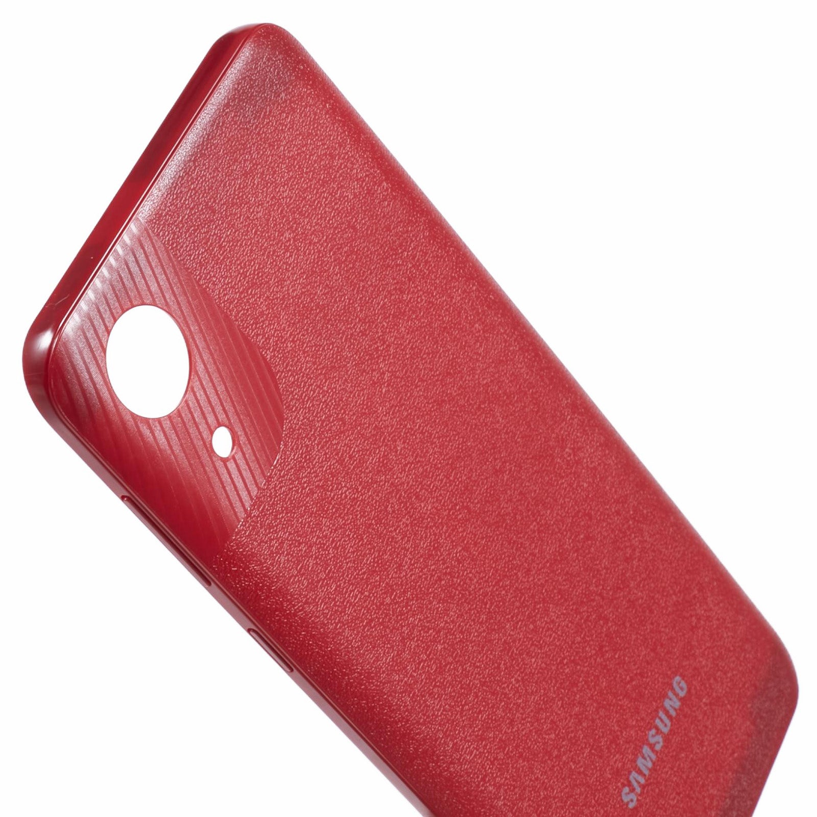 For Samsung Galaxy A03 Core A032 OEM Back Battery Housing Cover Replacement Part