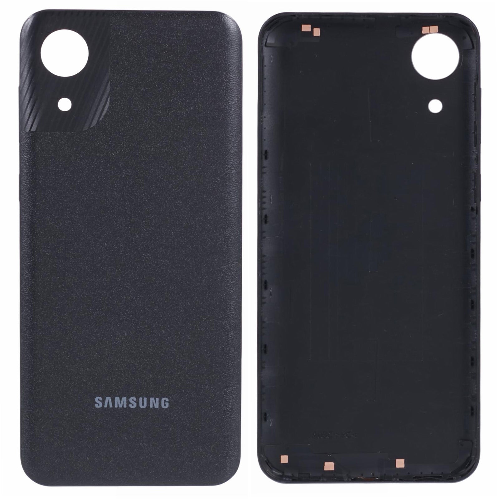 For Samsung Galaxy A03 Core A032 OEM Back Battery Housing Cover Replacement Part