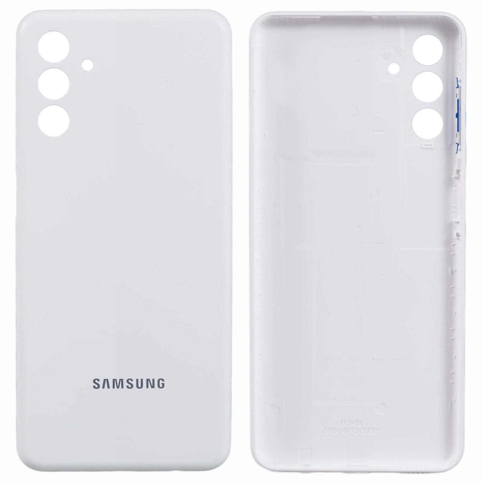 For Samsung Galaxy A13 5G A136 OEM Back Battery Housing Cover Replacement Part