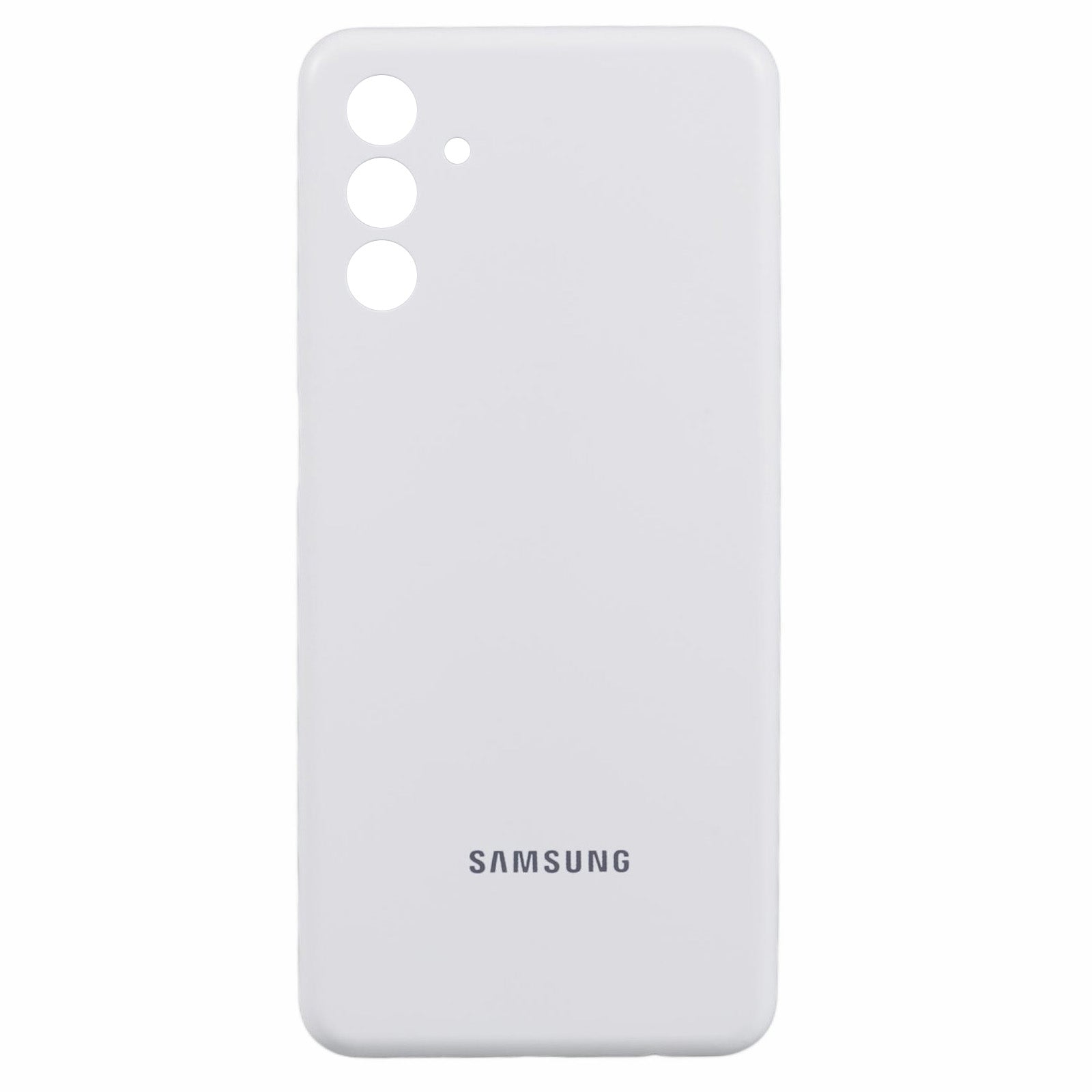 For Samsung Galaxy A13 5G A136 OEM Back Battery Housing Cover Replacement Part