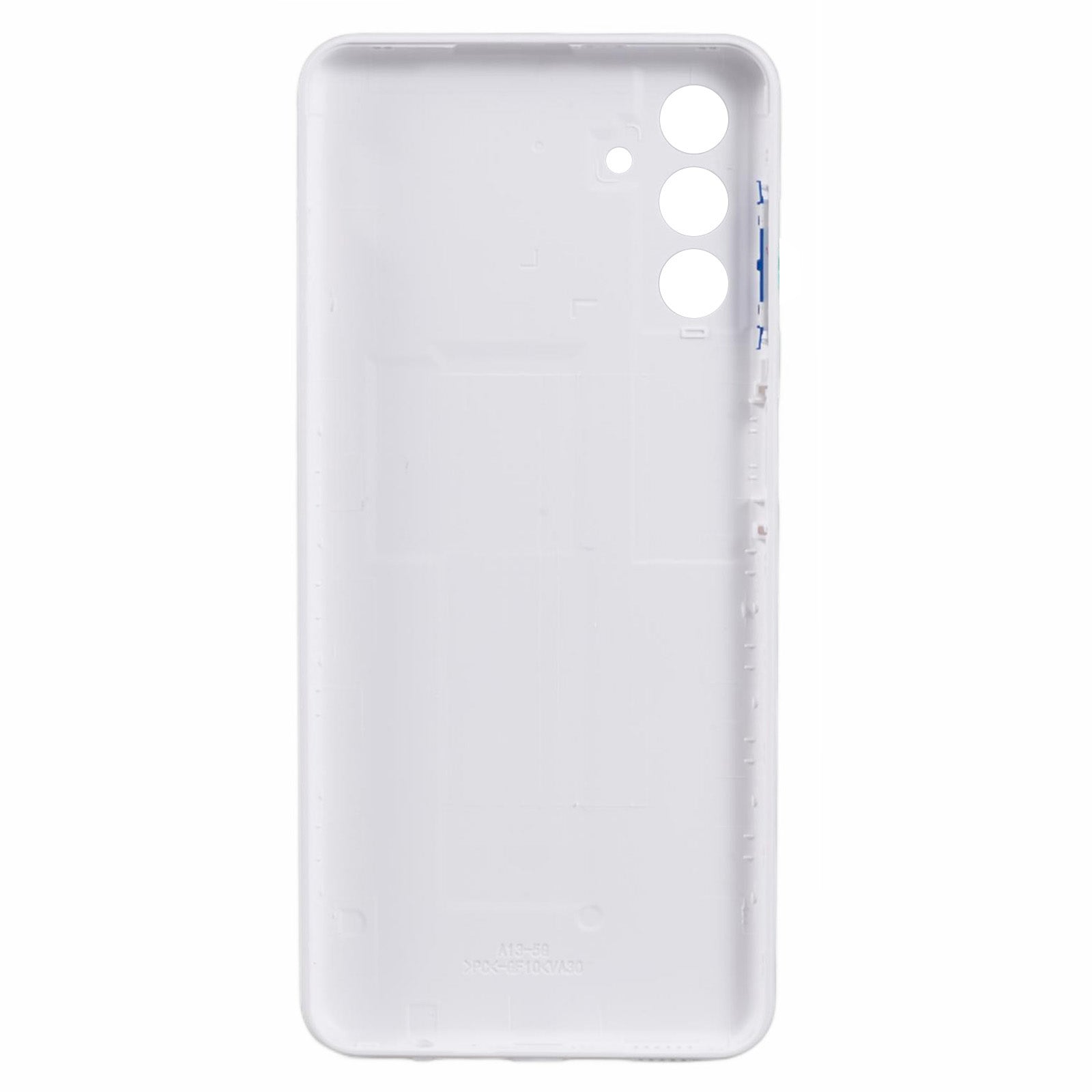 For Samsung Galaxy A13 5G A136 OEM Back Battery Housing Cover Replacement Part