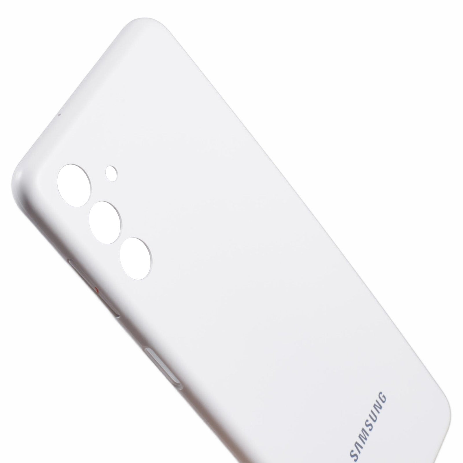 For Samsung Galaxy A13 5G A136 OEM Back Battery Housing Cover Replacement Part