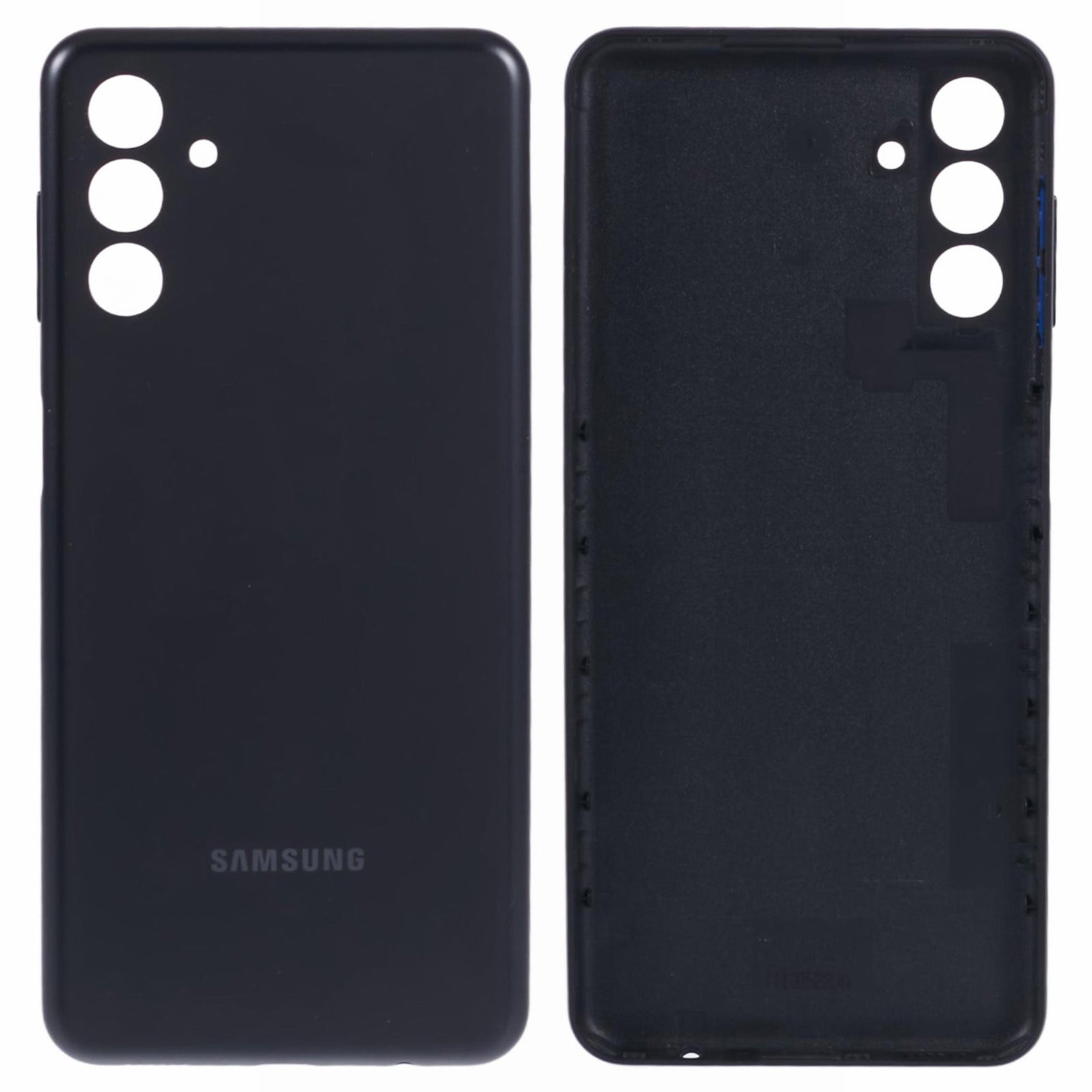 For Samsung Galaxy A13 5G A136 OEM Back Battery Housing Cover Replacement Part