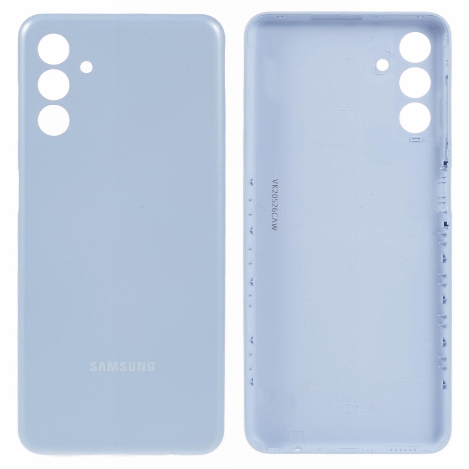 For Samsung Galaxy A13 5G A136 OEM Back Battery Housing Cover Replacement Part