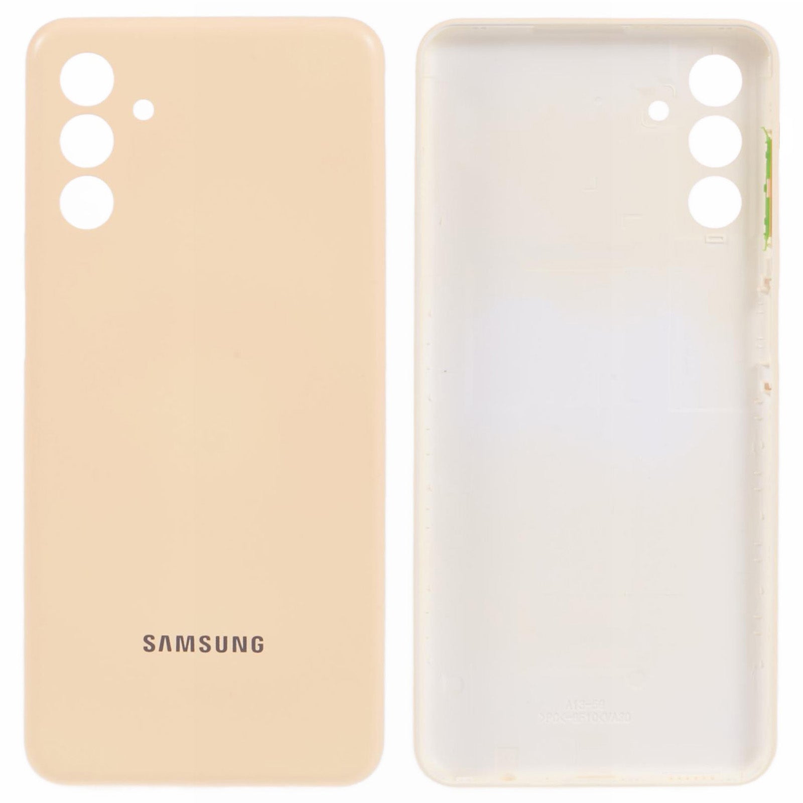 For Samsung Galaxy A13 5G A136 OEM Back Battery Housing Cover Replacement Part