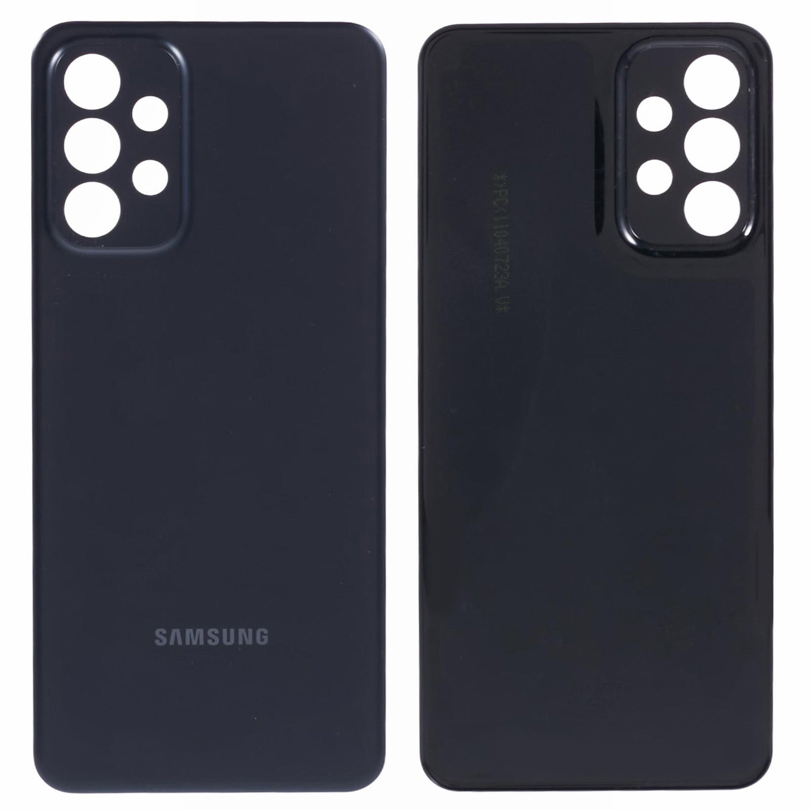 For Samsung Galaxy A23 5G (Global Version) A236 OEM Back Battery Housing Cover Replacement Part