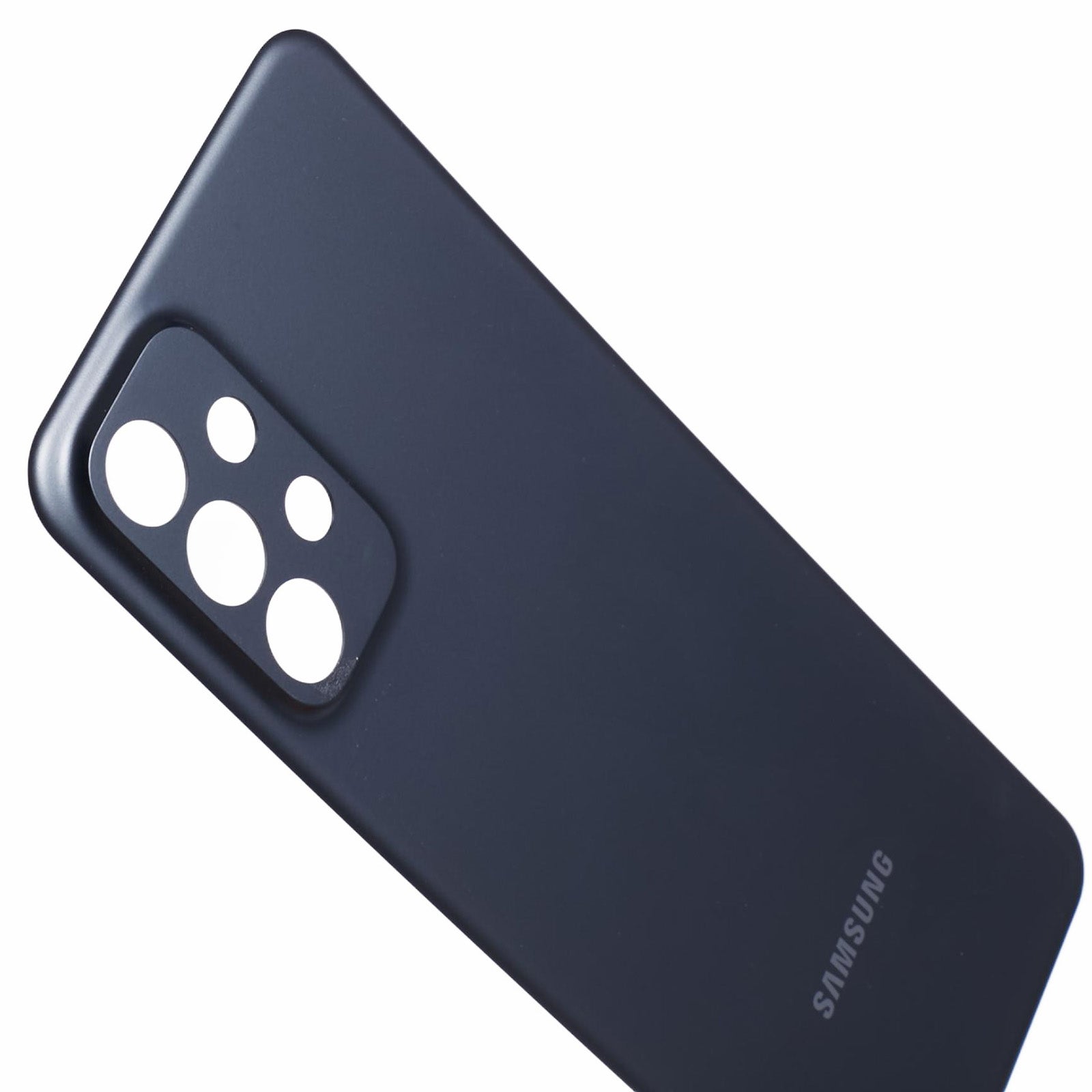 For Samsung Galaxy A23 5G (Global Version) A236 OEM Back Battery Housing Cover Replacement Part