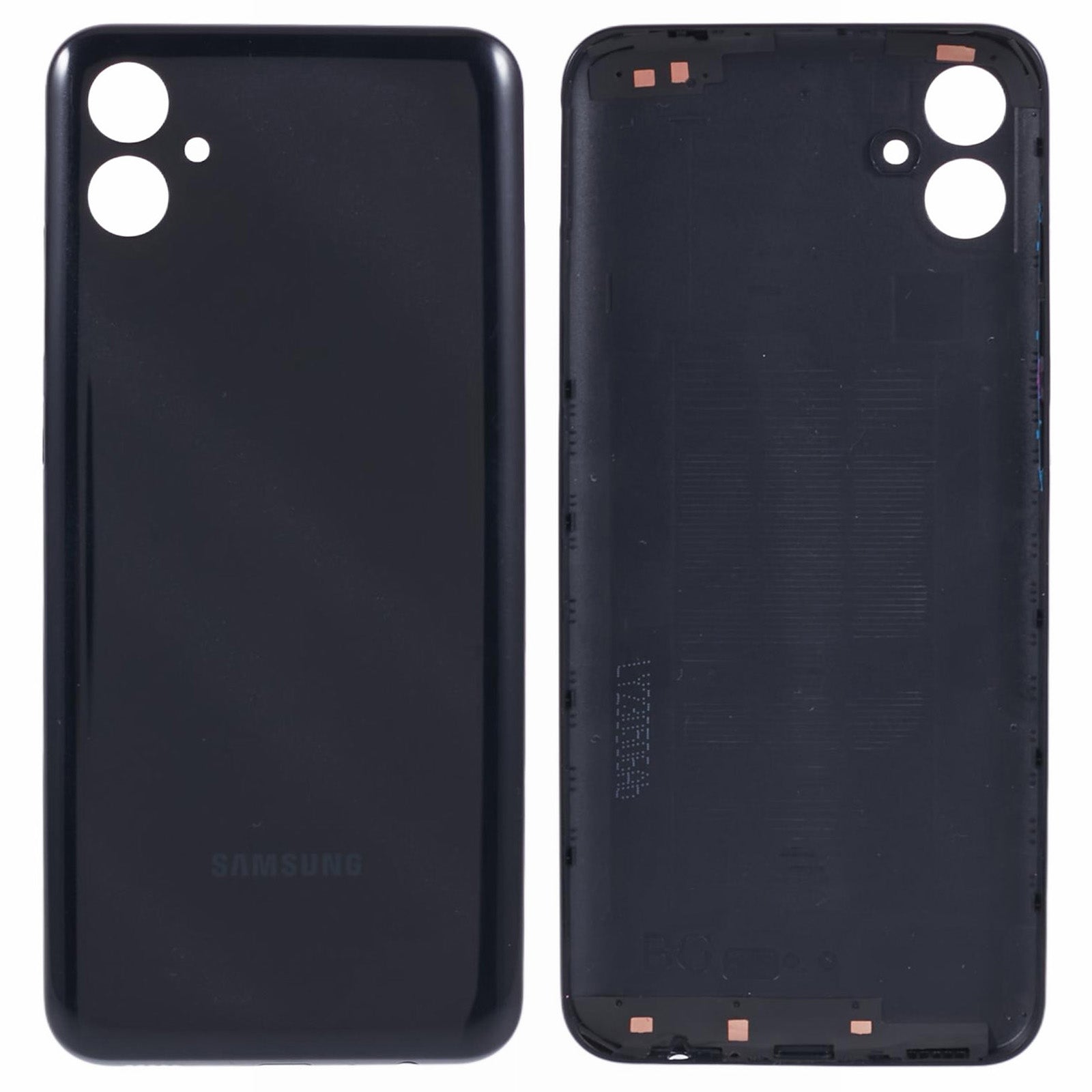 For Samsung Galaxy A04e 4G A042 Replacement Part OEM Back Battery Housing Cover