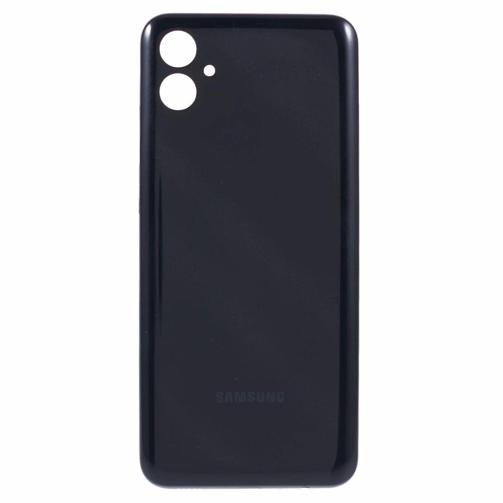 For Samsung Galaxy A04e 4G A042 Replacement Part OEM Back Battery Housing Cover