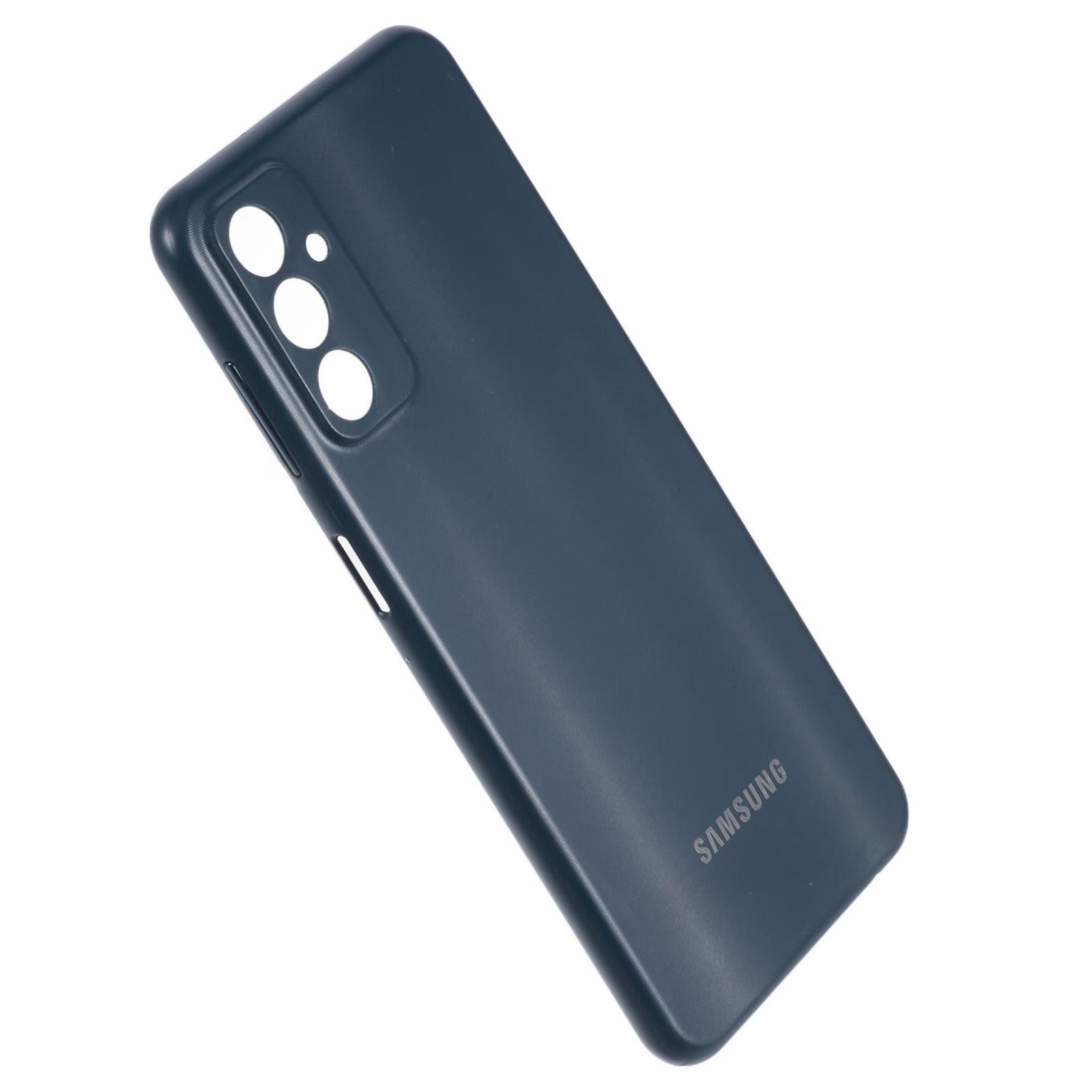 For Samsung Galaxy M13 4G M135 EU Version OEM Back Battery Housing Cover Replacement Part