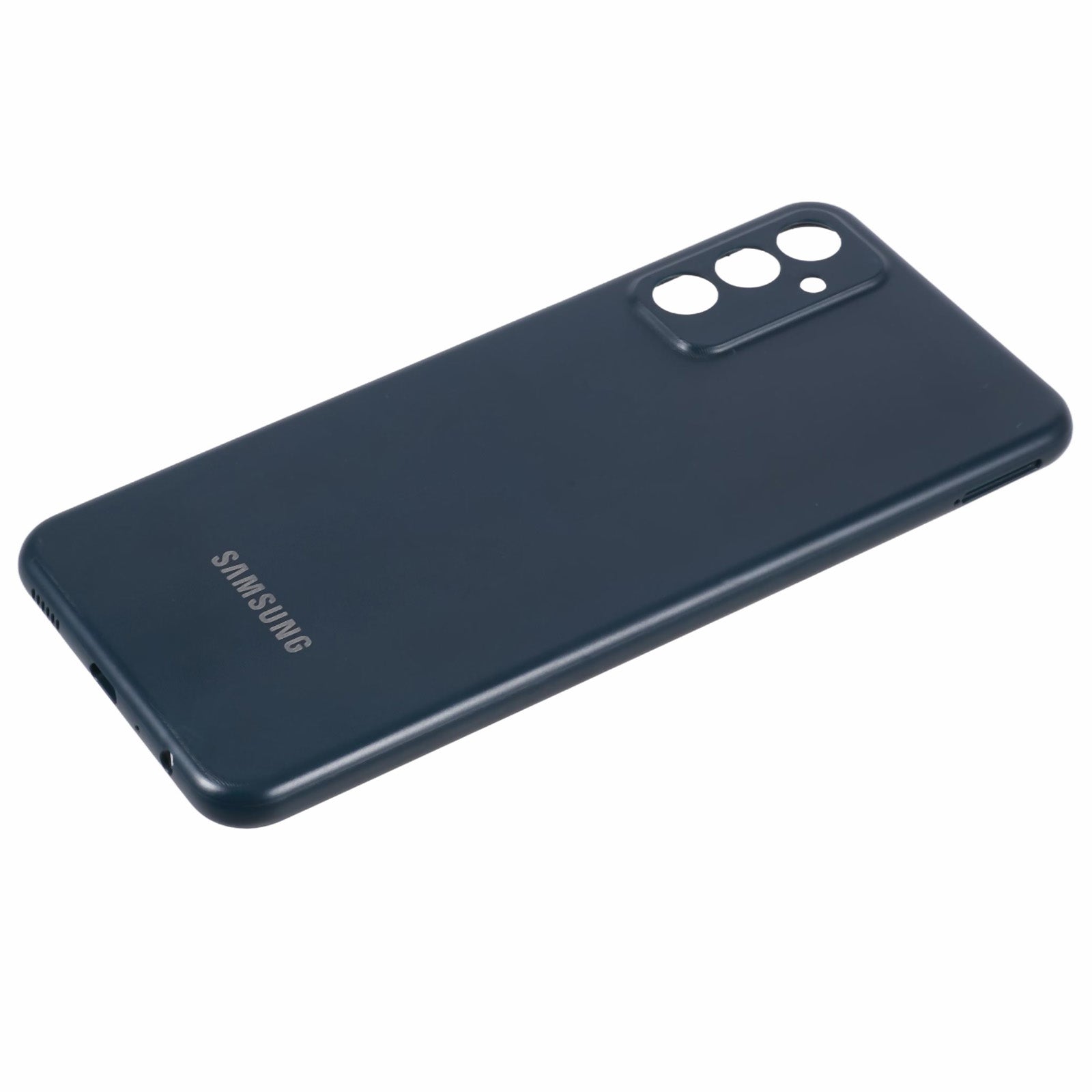 For Samsung Galaxy M13 4G M135 EU Version OEM Back Battery Housing Cover Replacement Part