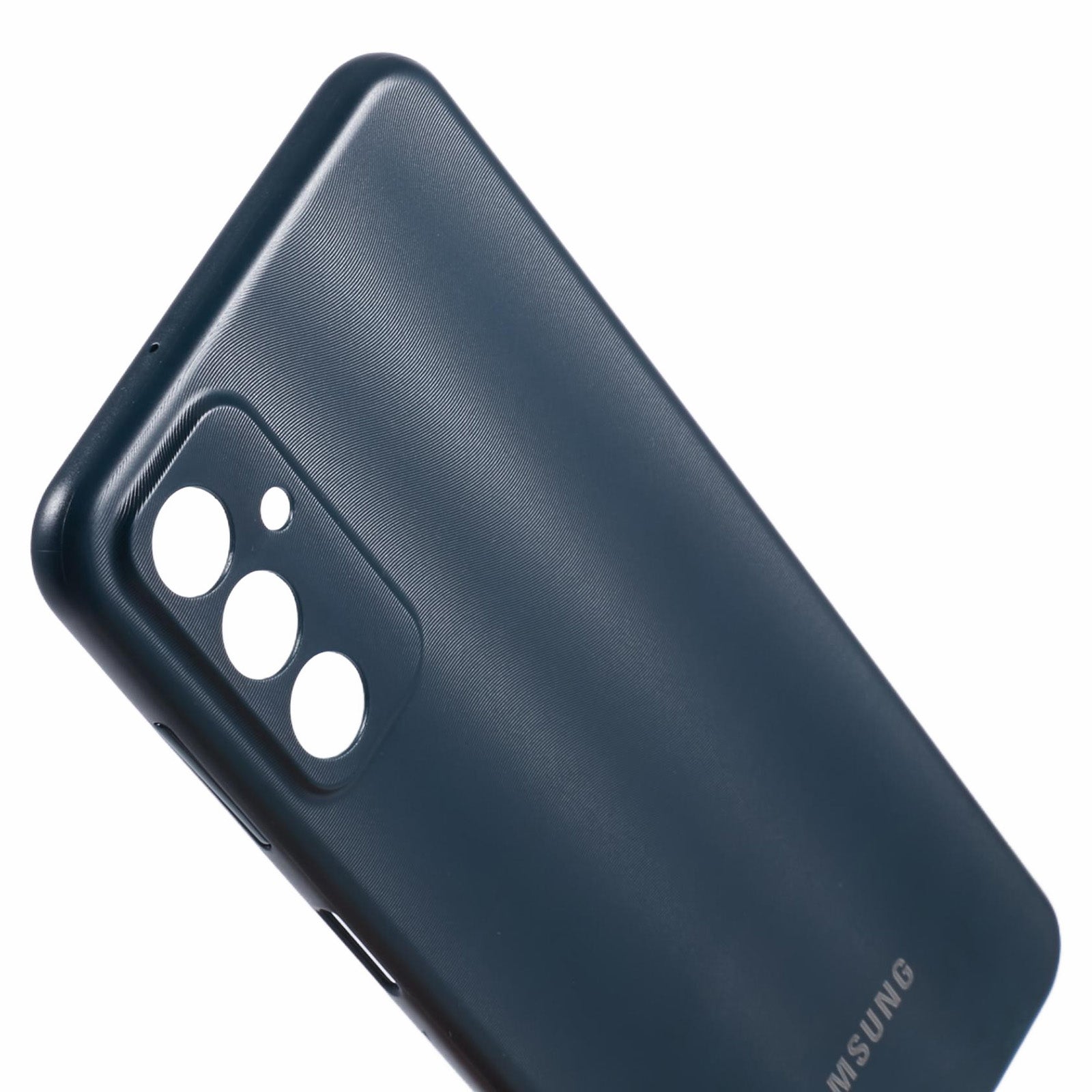 For Samsung Galaxy M13 4G M135 EU Version OEM Back Battery Housing Cover Replacement Part