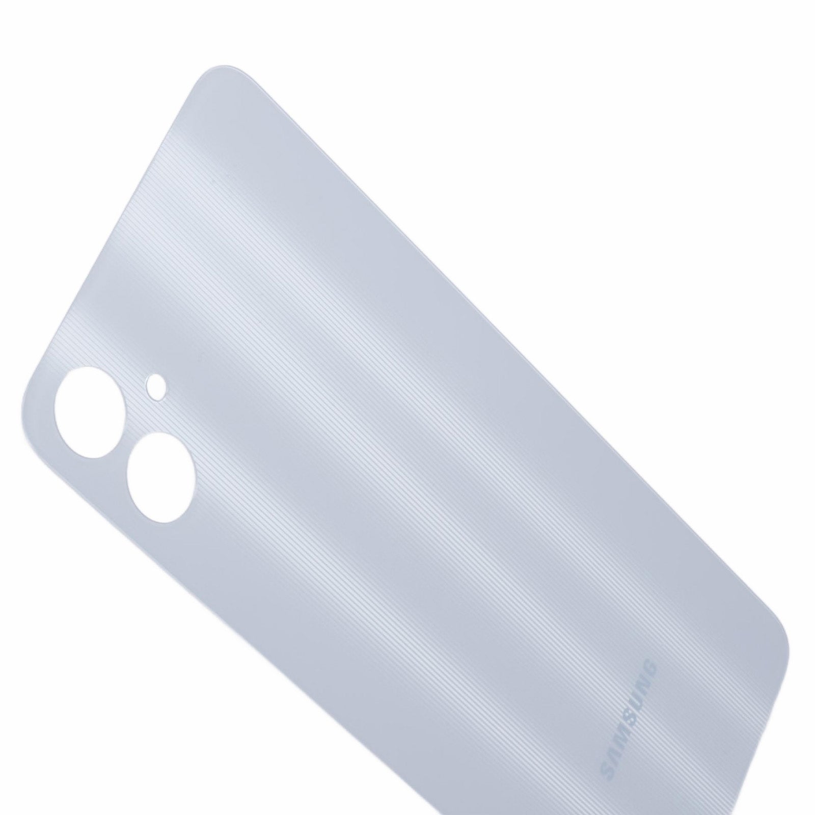 For Samsung Galaxy A05 4G A055 OEM Back Battery Housing Cover Replacement Part