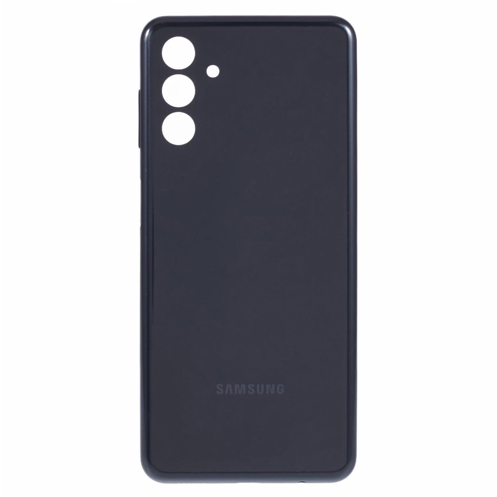 For Samsung Galaxy A04s 4G (164.7 x 76.7 x 9.1 mm) A047 OEM Back Battery Housing Cover