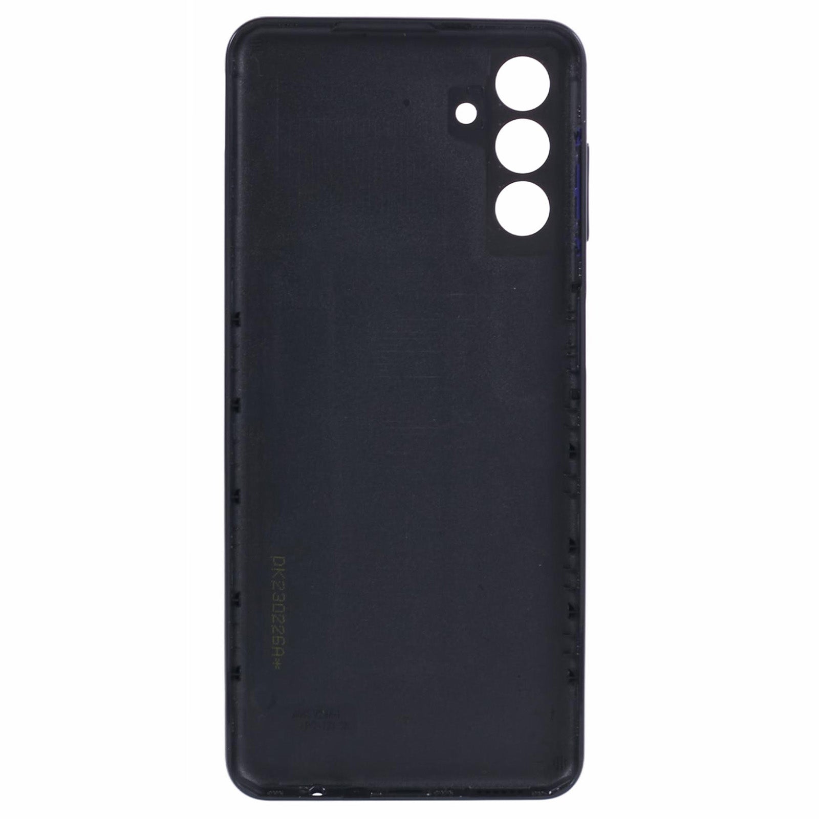 For Samsung Galaxy A04s 4G (164.7 x 76.7 x 9.1 mm) A047 OEM Back Battery Housing Cover