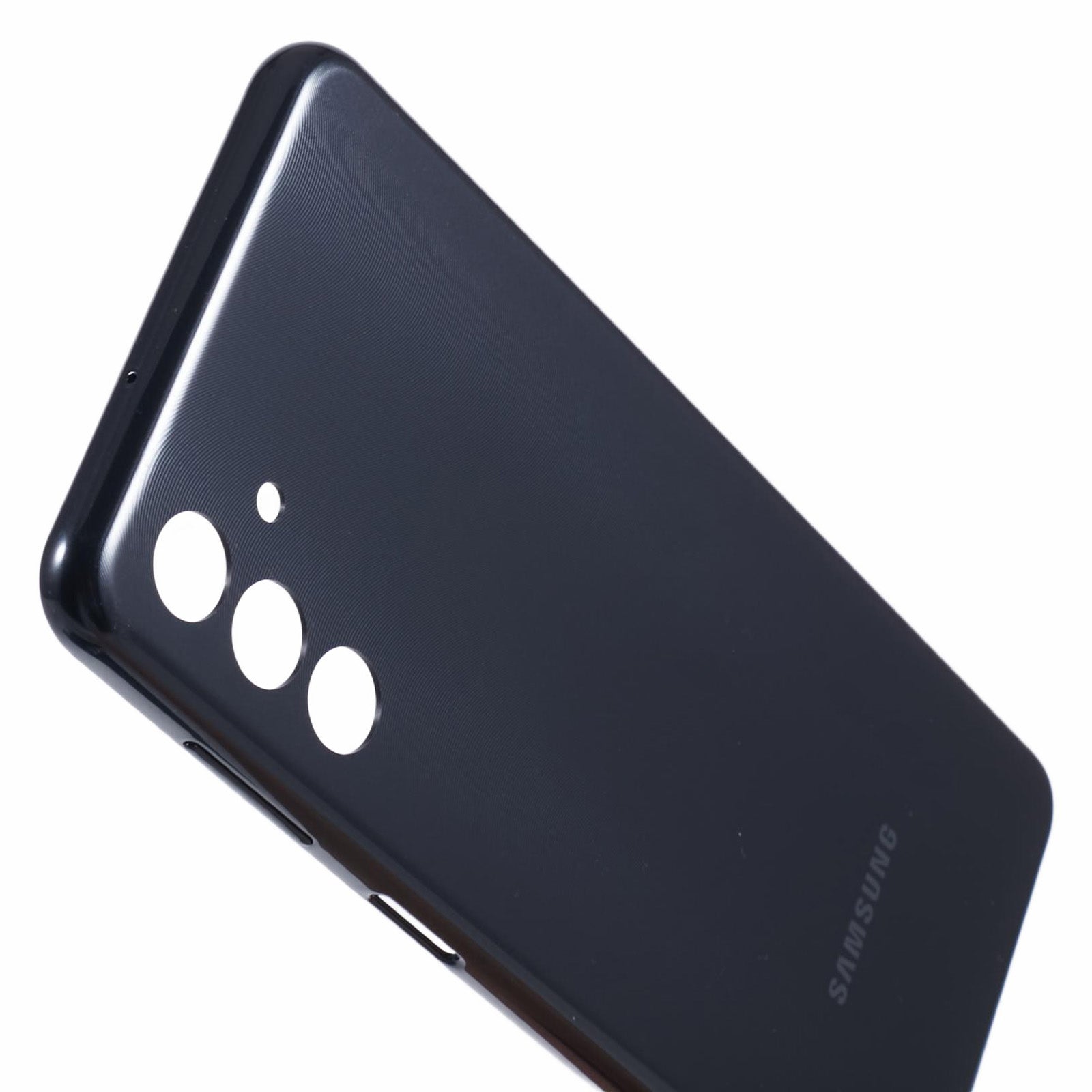 For Samsung Galaxy A04s 4G (164.7 x 76.7 x 9.1 mm) A047 OEM Back Battery Housing Cover