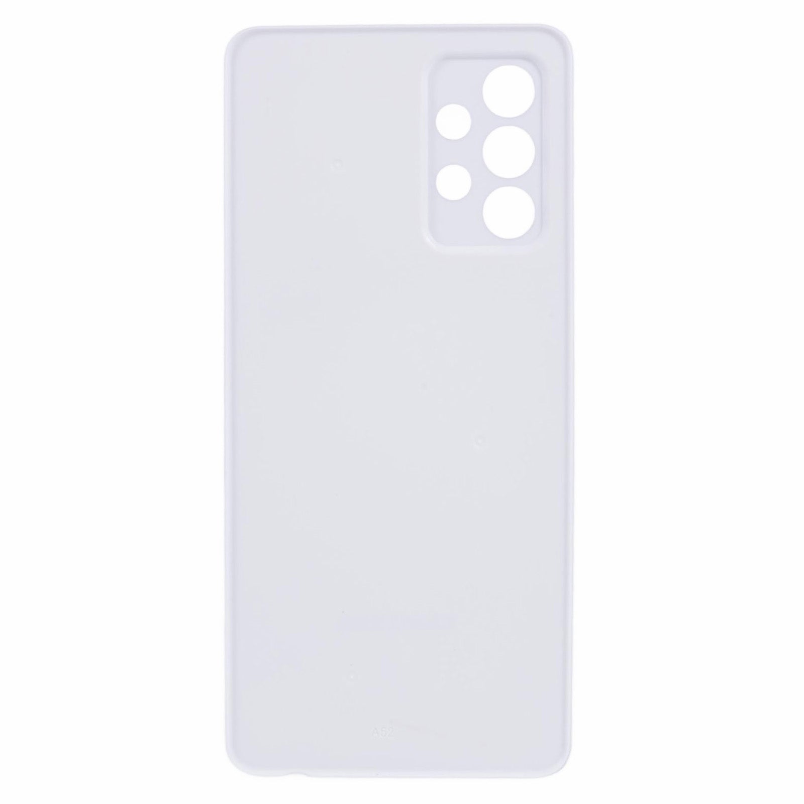 For Samsung Galaxy A52s 5G OEM Back Battery Housing Cover Replacement Part