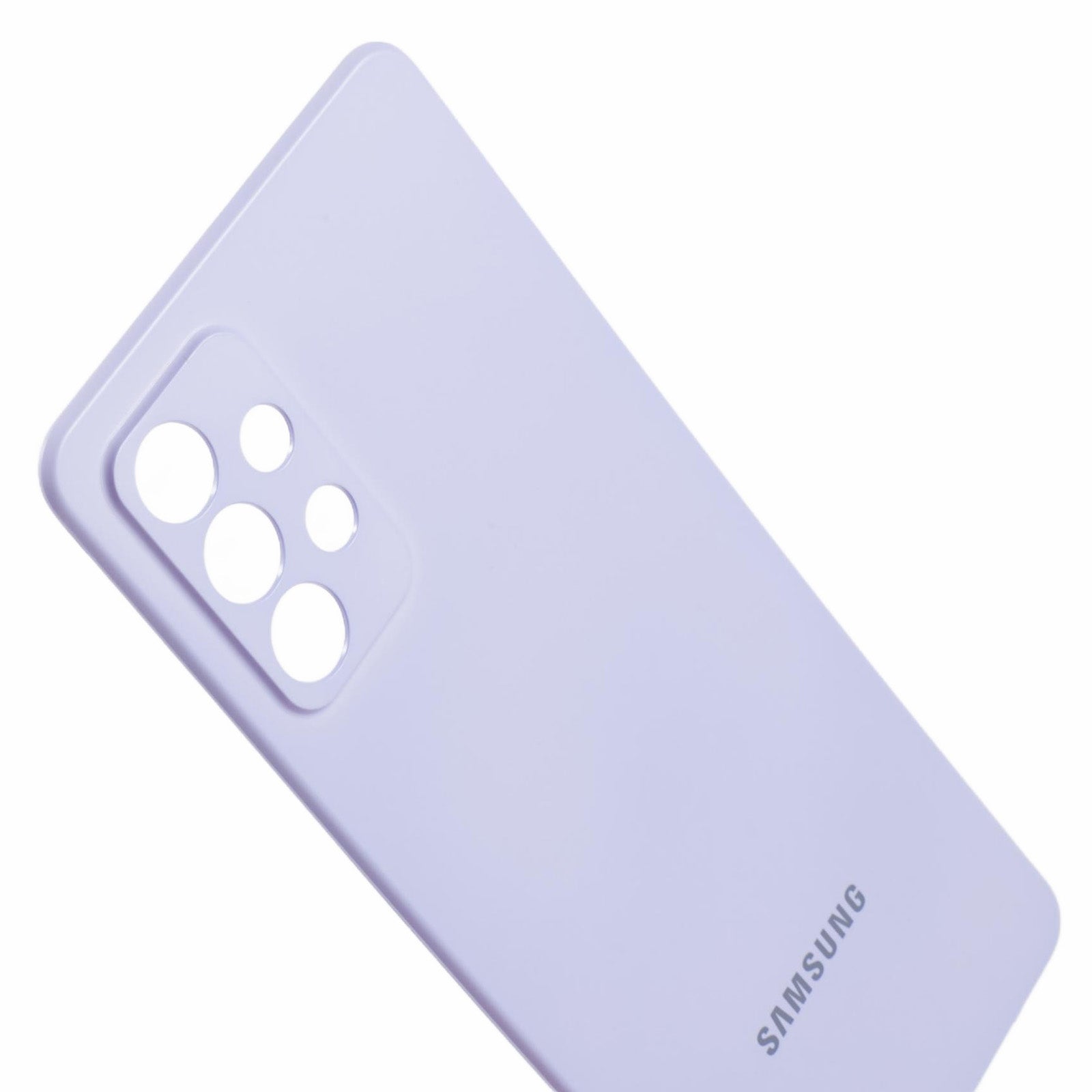 For Samsung Galaxy A52s 5G OEM Back Battery Housing Cover Replacement Part