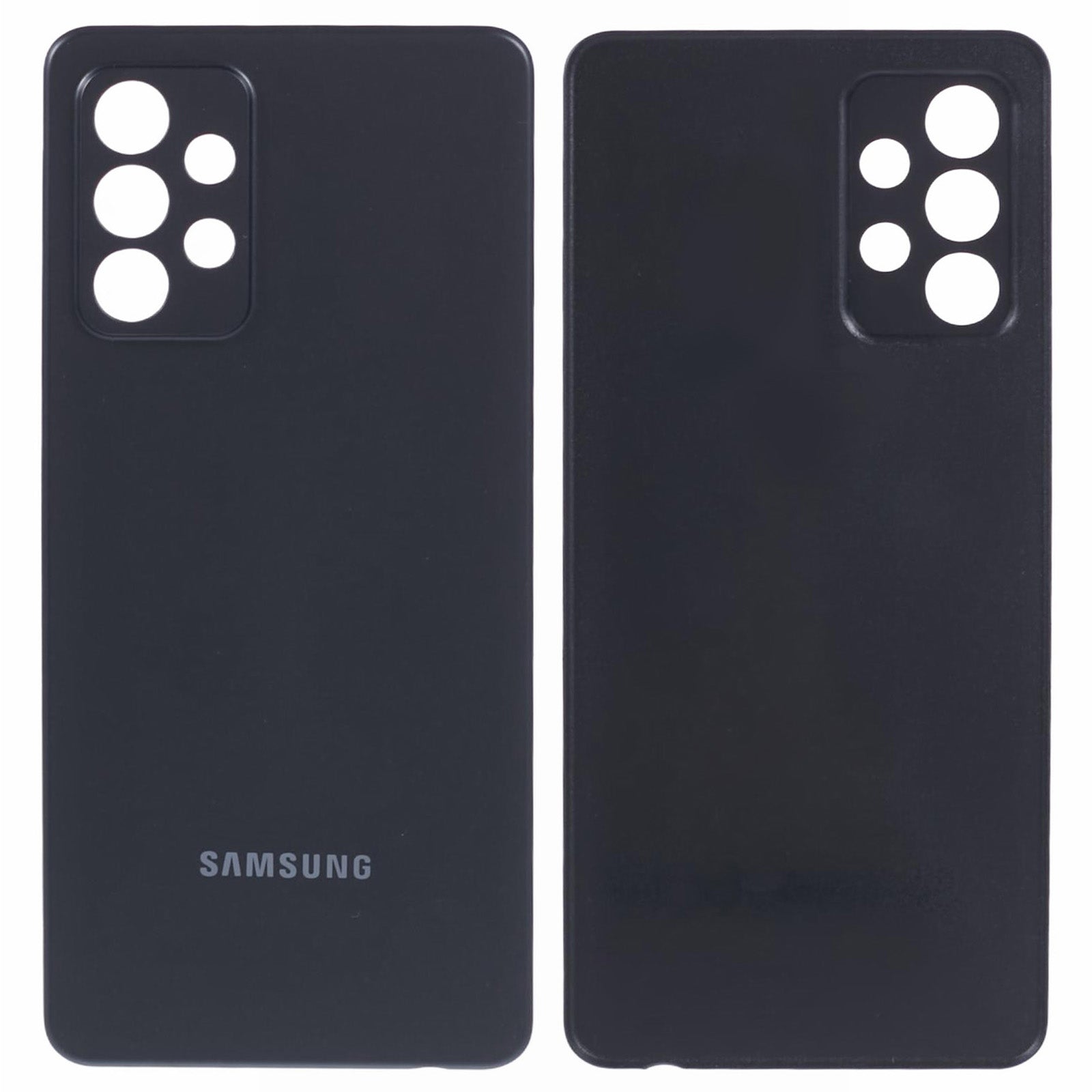 For Samsung Galaxy A52s 5G OEM Back Battery Housing Cover Replacement Part