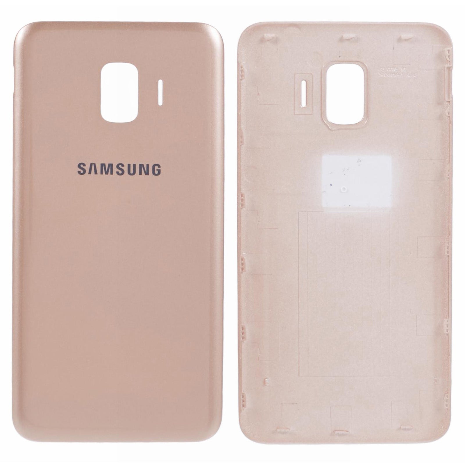 For Samsung Galaxy J2 Core J260 OEM Back Battery Housing Cover Replacement Part