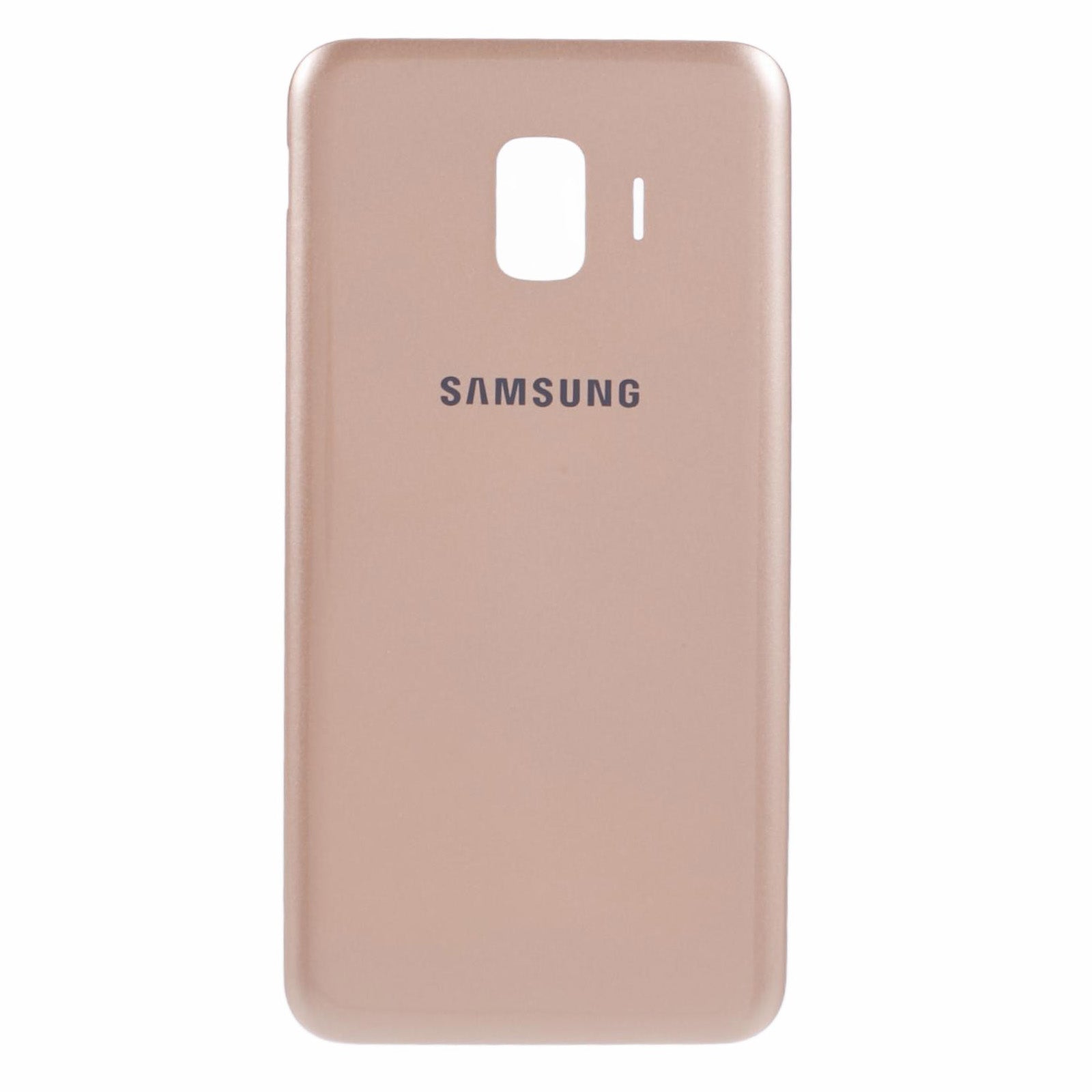 For Samsung Galaxy J2 Core J260 OEM Back Battery Housing Cover Replacement Part
