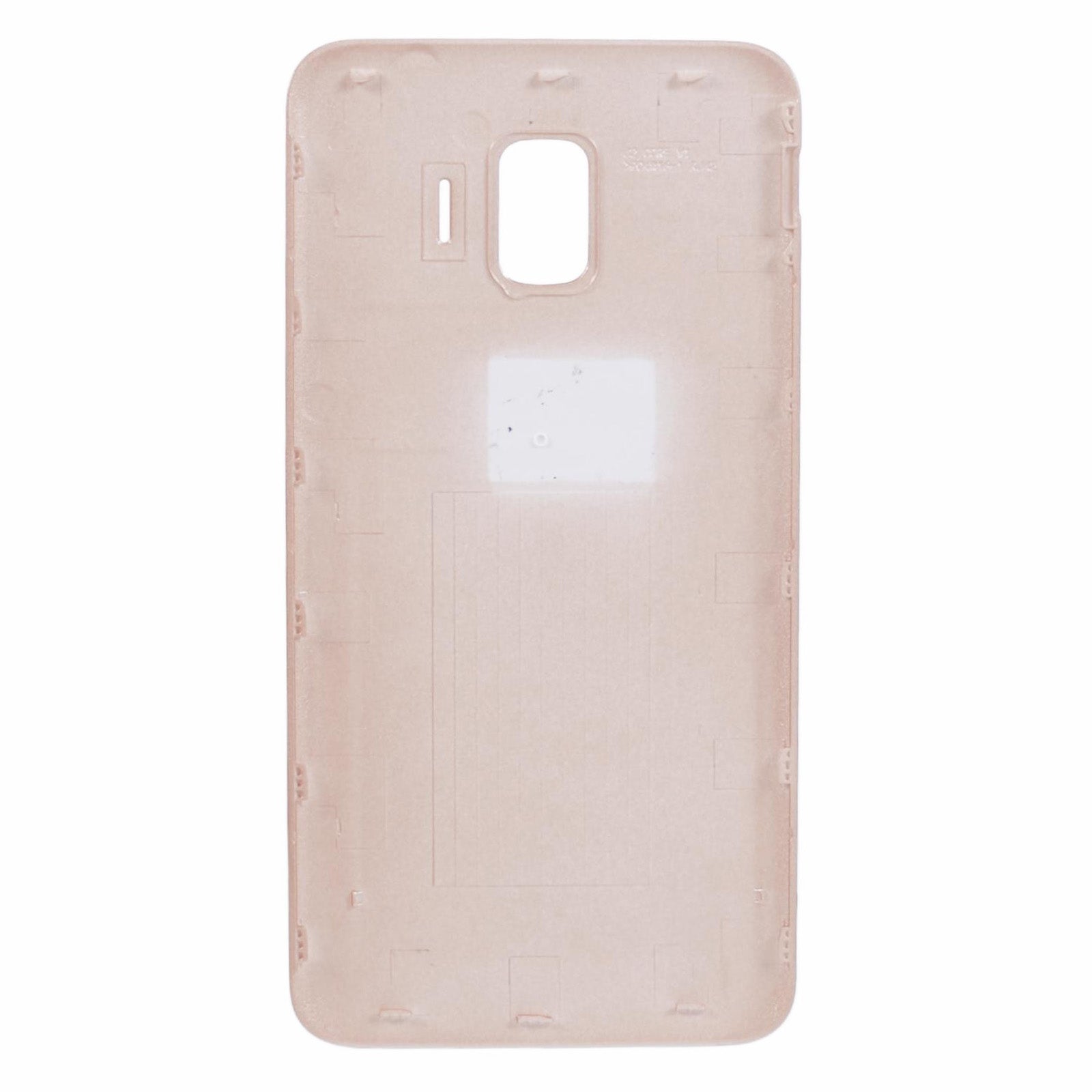 For Samsung Galaxy J2 Core J260 OEM Back Battery Housing Cover Replacement Part