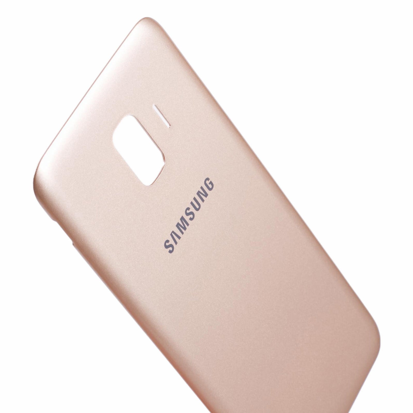 For Samsung Galaxy J2 Core J260 OEM Back Battery Housing Cover Replacement Part