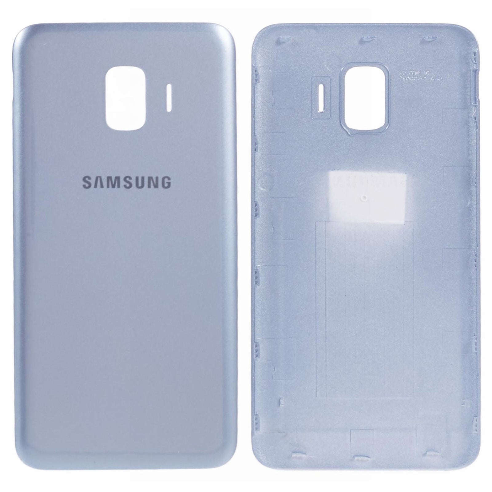 For Samsung Galaxy J2 Core J260 OEM Back Battery Housing Cover Replacement Part