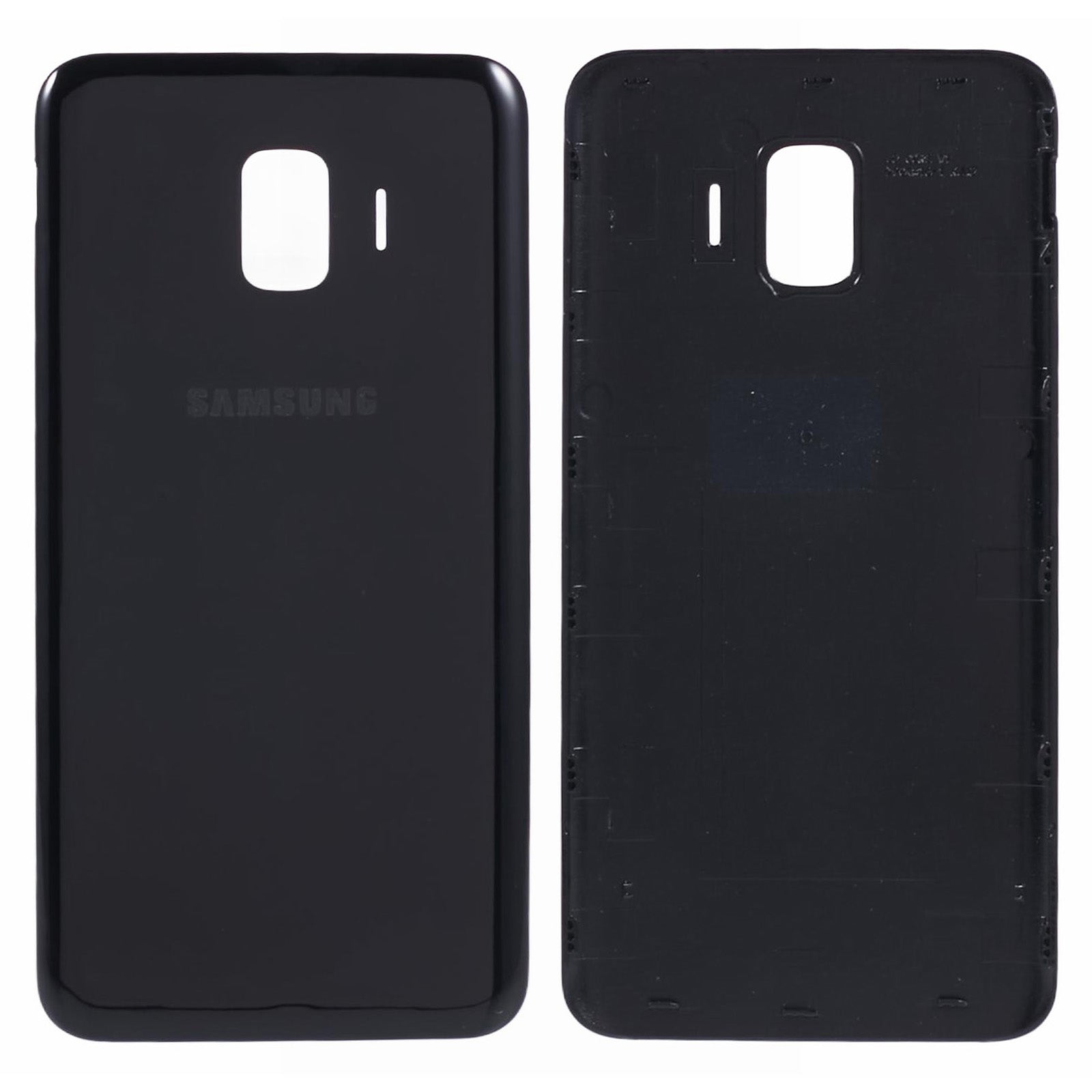 For Samsung Galaxy J2 Core J260 OEM Back Battery Housing Cover Replacement Part