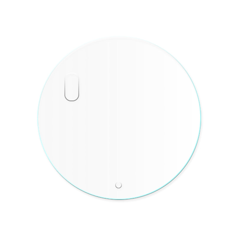 RURIHAI For Honor Magic6 Pro 5G HD Clear Camera Lens Protector 0.2mm Protective Lens Film