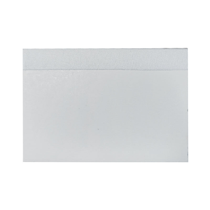 RURIHAI For Xiaomi 14 Ultra Screen Protector 3D Curved Scratch-proof Film (Support Fingerprint Unlock)