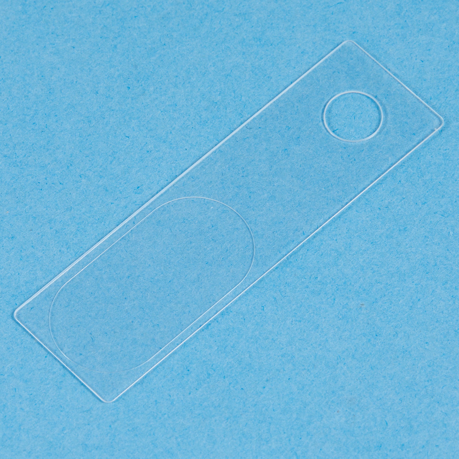 For Google Pixel 8a Anti-scratch Camera Lens Protector Tempered Glass High Transparency Lens Film