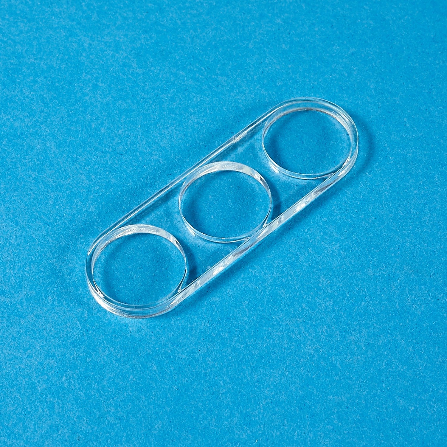 For Samsung Galaxy A55 5G Tempered Glass Rear Lens Protector Arc Edge Camera Lens Film