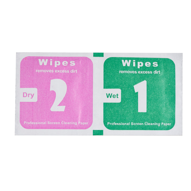 For Samsung Galaxy A55 5G Tempered Glass Lens Film Silk Printing Black Phone Camera Lens Protector