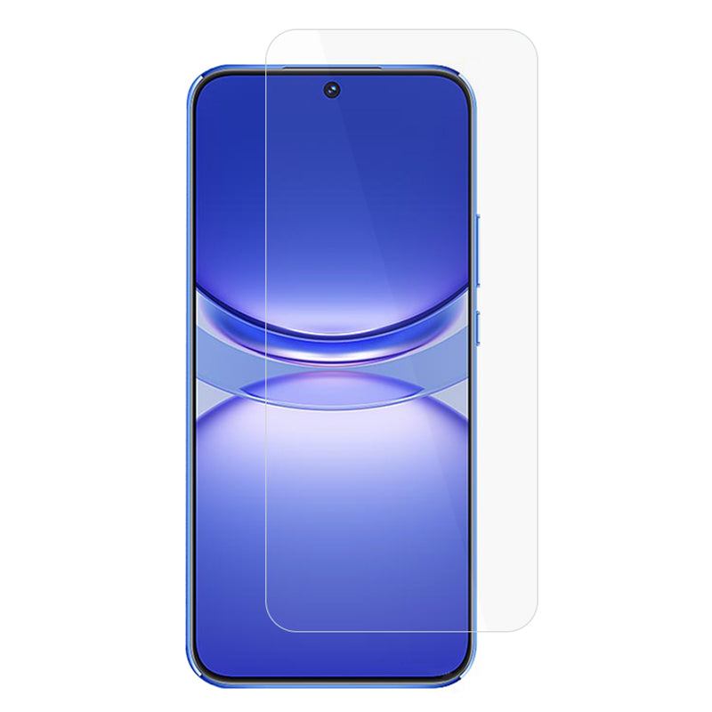 For Huawei nova 12s 4G / nova 11 / nova 12 Lite 4G Tempered Glass Film Transparent 0.3mm Screen Protector
