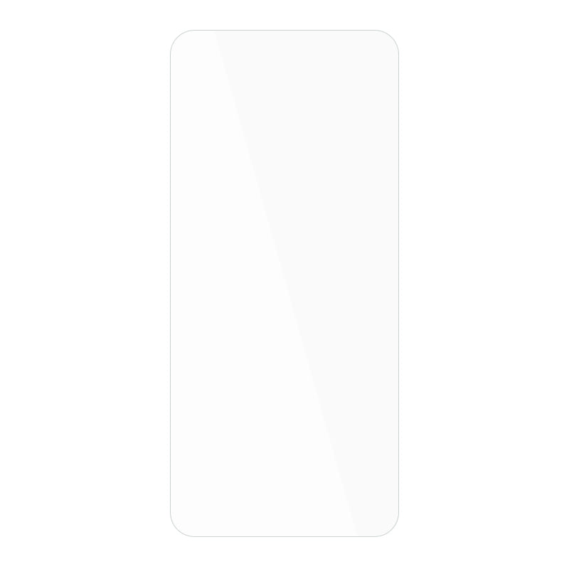 For Huawei nova 12s 4G / nova 11 / nova 12 Lite 4G Tempered Glass Film Transparent 0.3mm Screen Protector