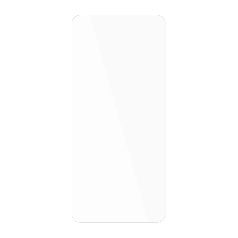 For Huawei nova 12 SE 4G Screen Protector 0.3mm High Definition Tempered Glass Film