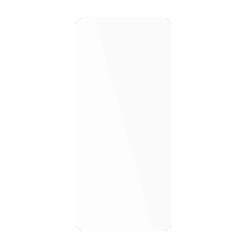 AMORUS For Realme 12x 5G Screen Film 2.5D Anti-explosion Screen Protector