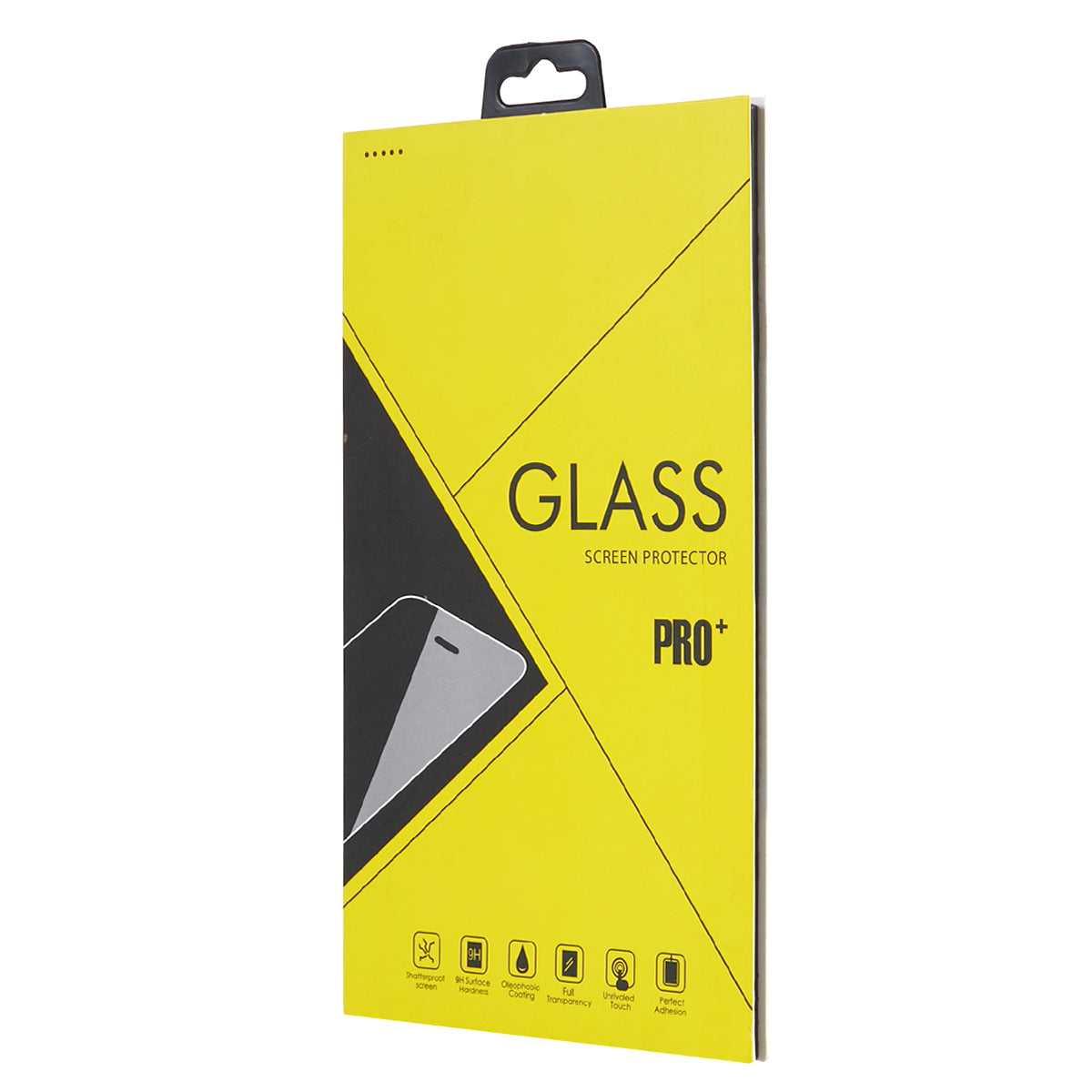50PCS For OnePlus Ace 3V 5G Tempered Glass Screen Film 2.5D 0.3mm Ultra Clear Screen Protector