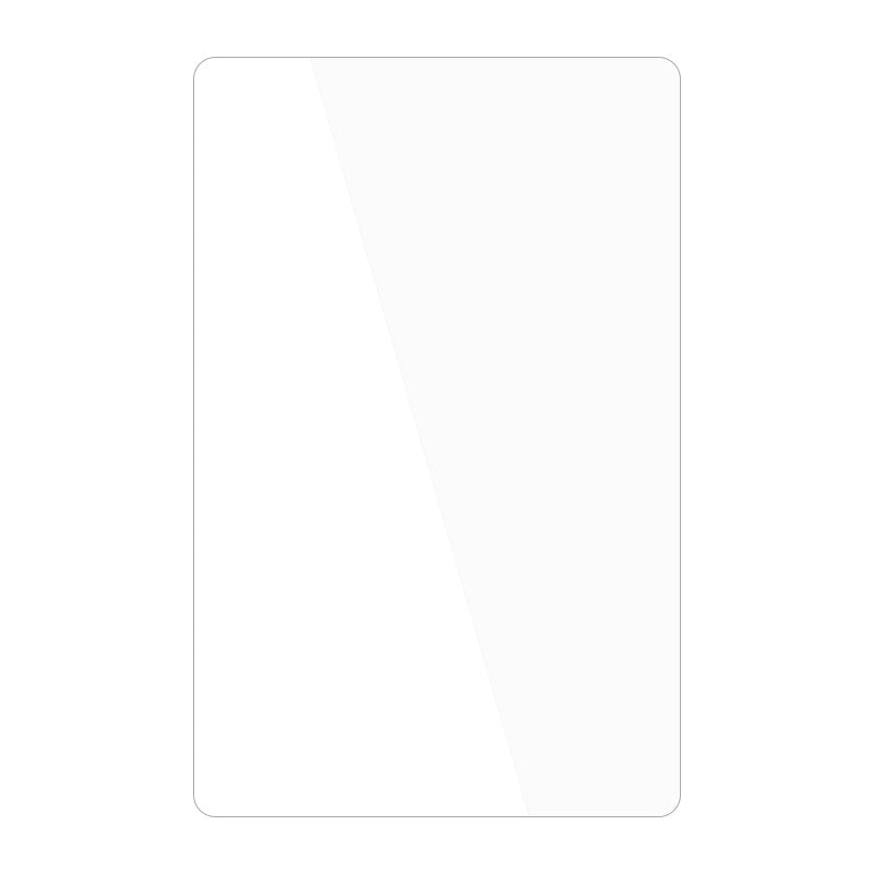 For Blackview Tab 16 Pro 0.3mm Tempered Glass Shatter-proof HD Clear Screen Protector