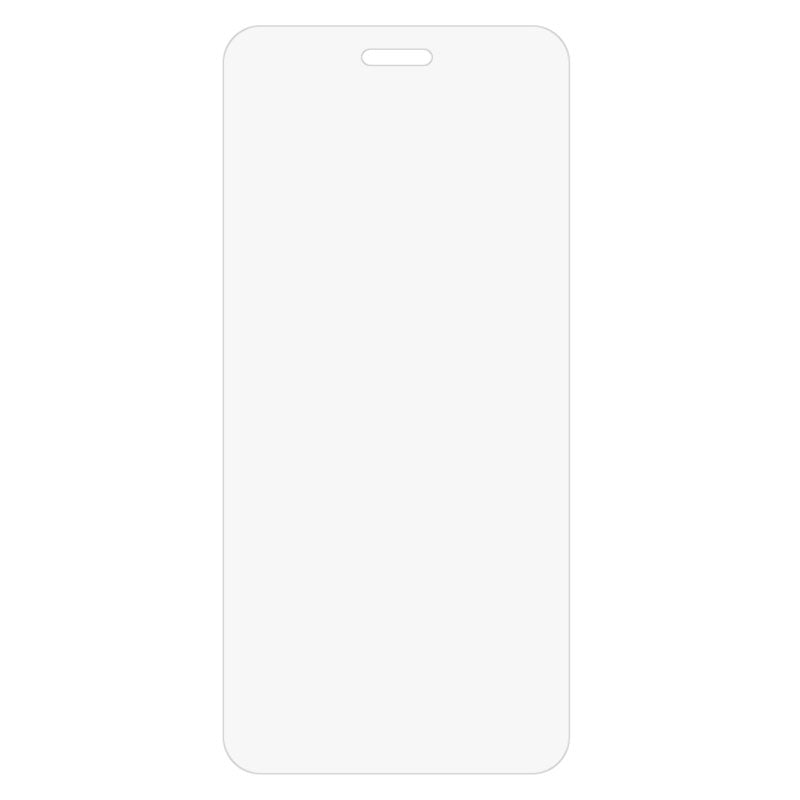 For Honor Magic6 Ultimate 5G Screen Protector Anti-fingerprint TPU Hydrogel Protective Film