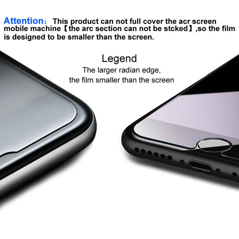 IMAK H Series For Meizu 21 Pro Film 9H High Transparency Screen Protector