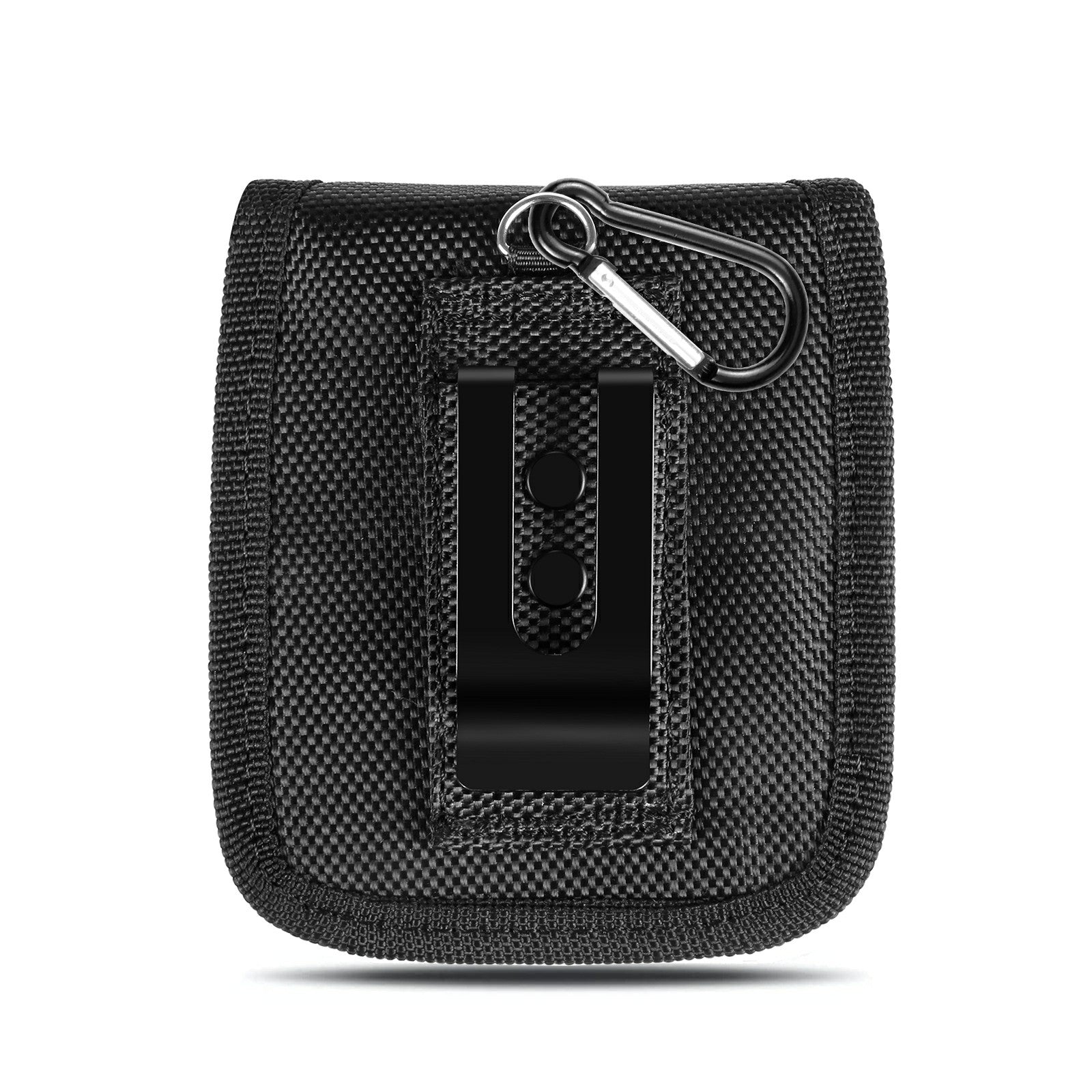 HAWEEL HWL2142B Waist Bag for Phone Belt Pouch Holster Outdoor Tool Bag