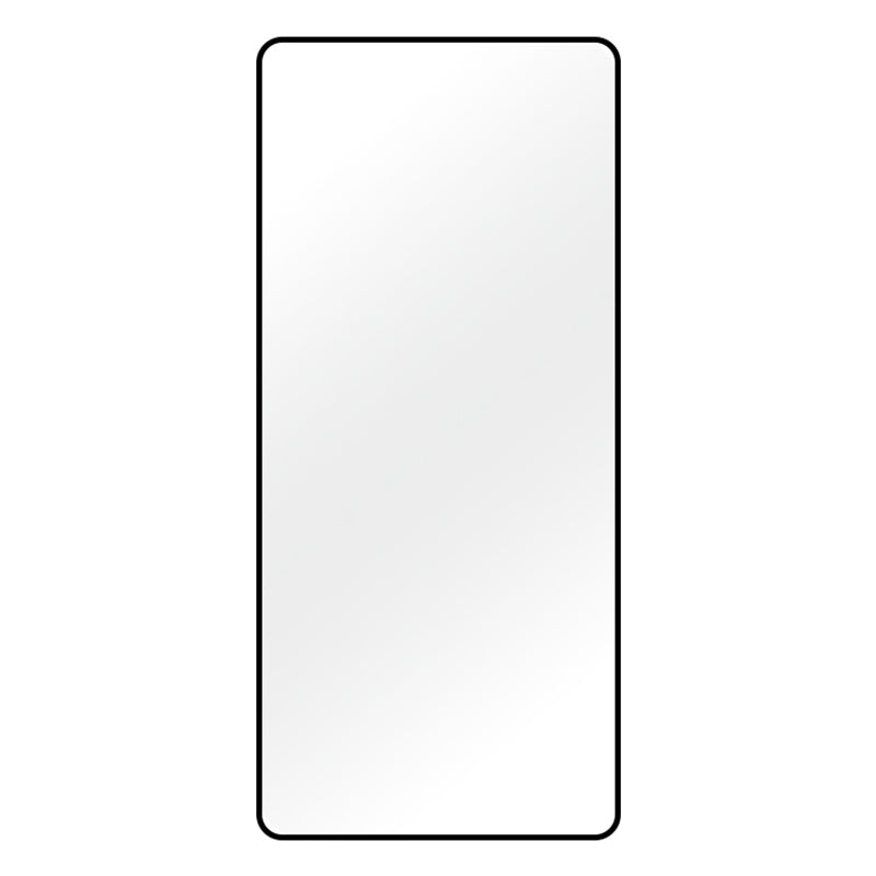 RURIHAI 10Pcs For Huawei nova 12s 4G / nova 11 / nova 12 Lite 4G Screen Protector Secondary Hardening Full Glue Film