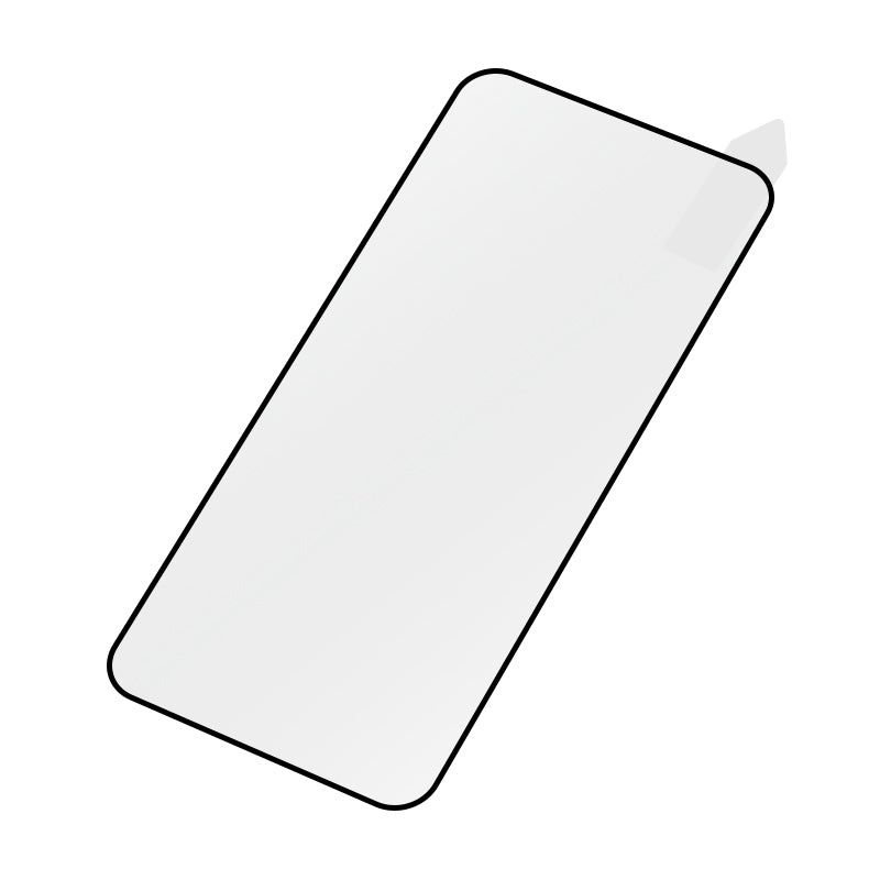 RURIHAI 10Pcs For Huawei nova 12s 4G / nova 11 / nova 12 Lite 4G Screen Protector Secondary Hardening Full Glue Film