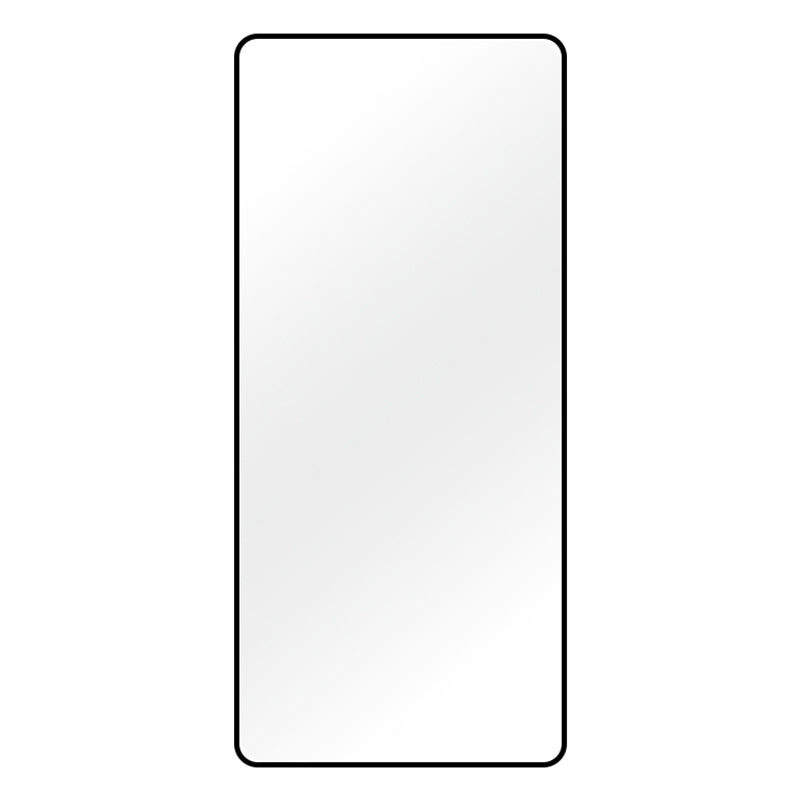RURIHAI 10Pcs For Huawei nova 12 SE 4G Film AB Glue Secondary Hardening 0.26mm Screen Protector
