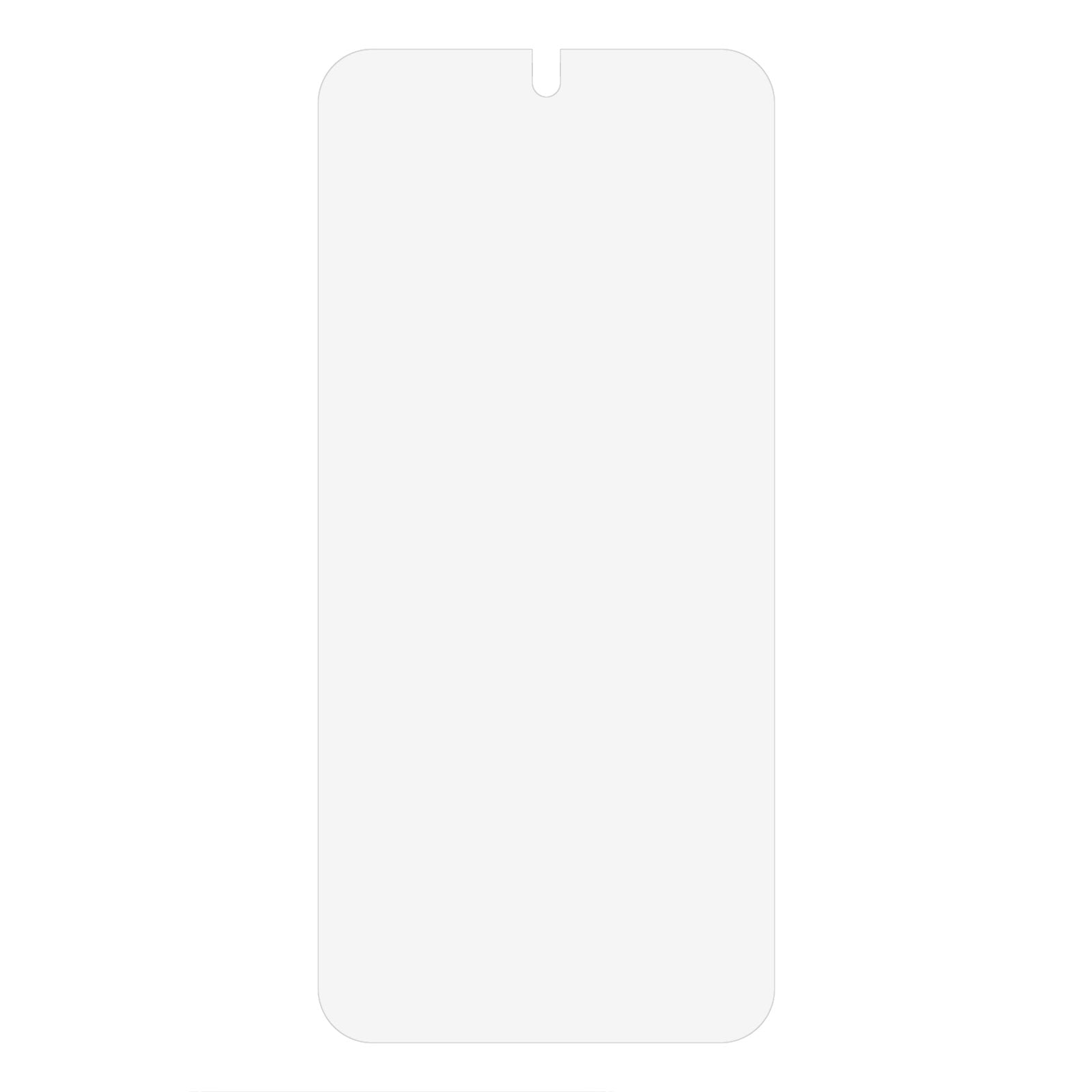 For Xiaomi 14 Ultra HD Clear Film Touch Sensitive PET Screen Protector