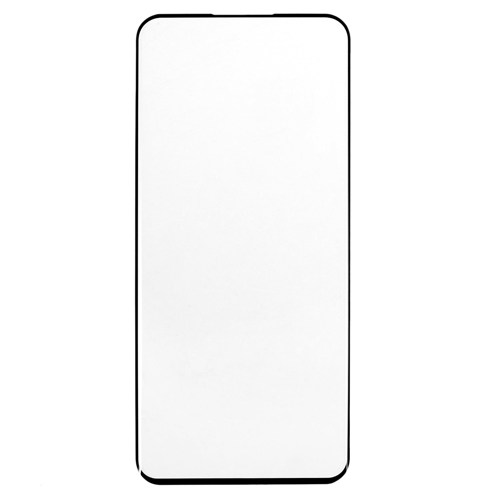 For Xiaomi 13 Lite / Civi 2 5G Screen Protector Silk Printing 3D Curved Ultra Clear Film