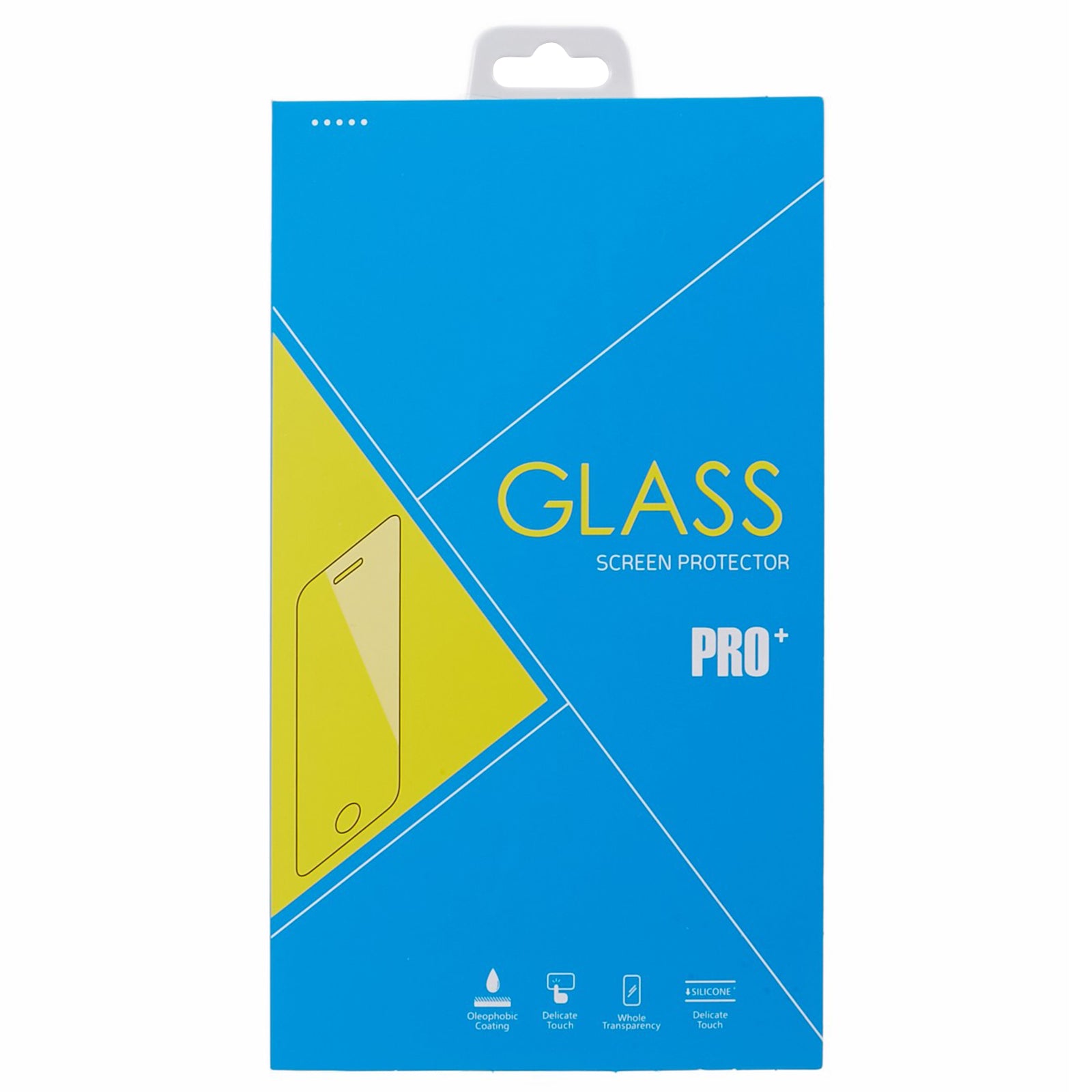 For Xiaomi 13 Lite / Civi 2 5G Screen Protector 3D Curved Edge Tempered Glass Privacy Film Guard
